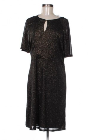 Ruha Dorothy Perkins, Méret XL, Szín Sokszínű, Ár 7 050 Ft