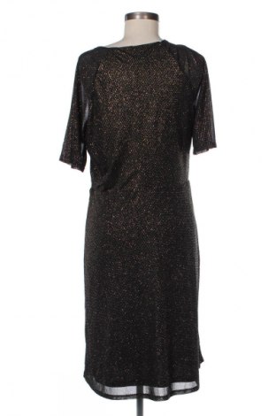 Ruha Dorothy Perkins, Méret XL, Szín Sokszínű, Ár 7 050 Ft