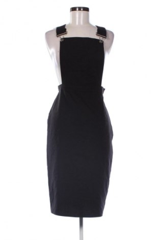 Šaty  Dorothy Perkins, Velikost S, Barva Černá, Cena  341,00 Kč