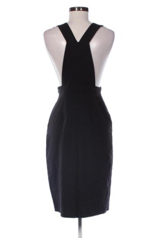 Šaty  Dorothy Perkins, Velikost S, Barva Černá, Cena  341,00 Kč