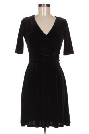 Ruha Dorothy Perkins, Méret M, Szín Fekete, Ár 3 239 Ft