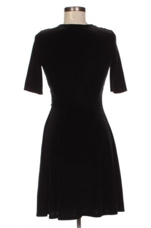 Ruha Dorothy Perkins, Méret M, Szín Fekete, Ár 3 239 Ft