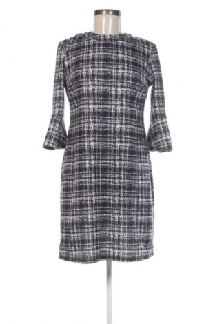 Šaty  Dorothy Perkins, Veľkosť S, Farba Viacfarebná, Cena  19,95 €