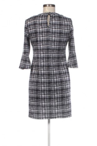 Šaty  Dorothy Perkins, Veľkosť S, Farba Viacfarebná, Cena  19,95 €
