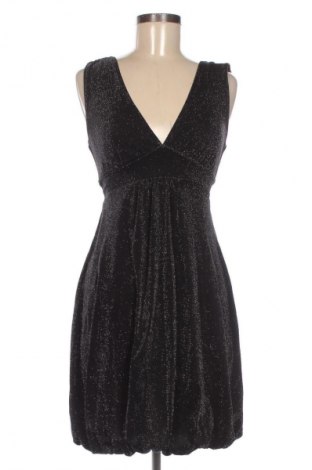 Kleid Dorothy Perkins, Größe M, Farbe Schwarz, Preis 9,99 €
