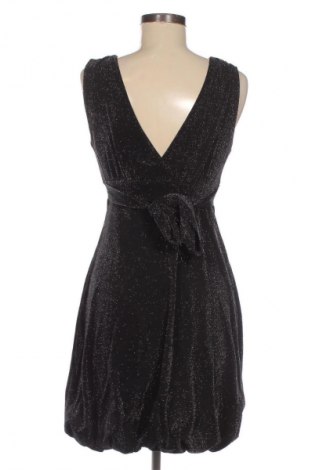 Kleid Dorothy Perkins, Größe M, Farbe Schwarz, Preis 9,99 €