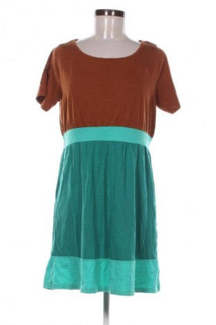 Φόρεμα Dorothy Perkins, Μέγεθος L, Χρώμα Πολύχρωμο, Τιμή 11,99 €