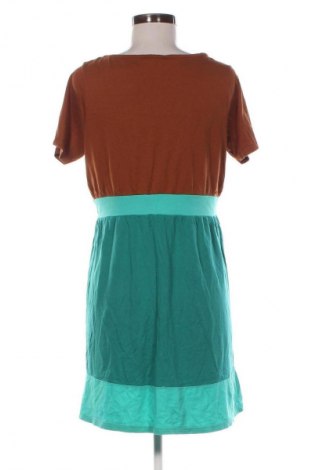 Φόρεμα Dorothy Perkins, Μέγεθος L, Χρώμα Πολύχρωμο, Τιμή 11,99 €