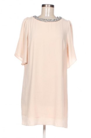 Kleid Dorothy Perkins, Größe L, Farbe Rosa, Preis € 22,99