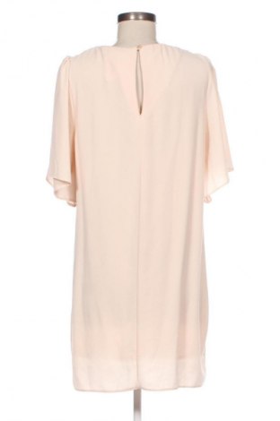 Kleid Dorothy Perkins, Größe L, Farbe Rosa, Preis € 22,99