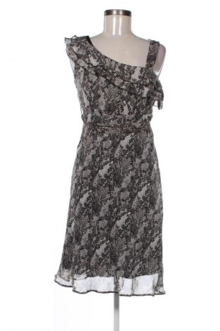 Рокля Dorothy Perkins, Размер M, Цвят Многоцветен, Цена 33,82 лв.