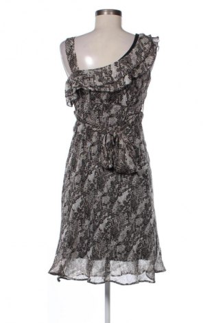 Рокля Dorothy Perkins, Размер M, Цвят Многоцветен, Цена 33,82 лв.