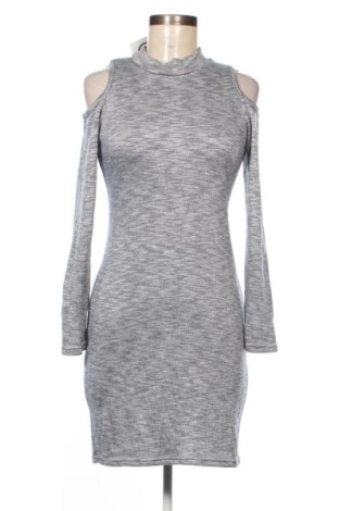 Ruha Dotti, Méret L, Szín Sokszínű, Ár 2 079 Ft