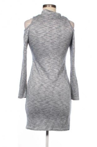 Ruha Dotti, Méret L, Szín Sokszínű, Ár 2 079 Ft