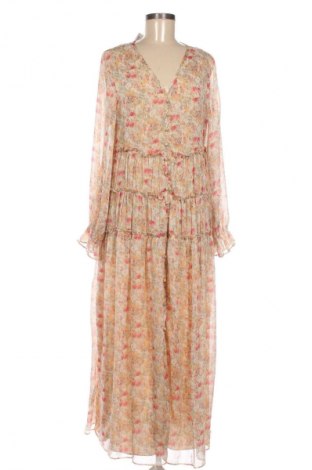 Rochie Dress Forum, Mărime L, Culoare Multicolor, Preț 76,32 Lei