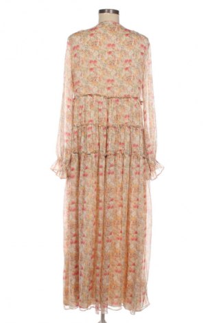 Rochie Dress Forum, Mărime L, Culoare Multicolor, Preț 76,32 Lei