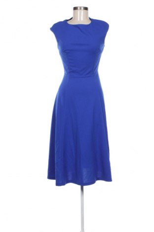 Ruha Dress Tells, Méret M, Szín Kék, Ár 7 106 Ft