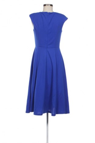 Ruha Dress Tells, Méret M, Szín Kék, Ár 7 106 Ft