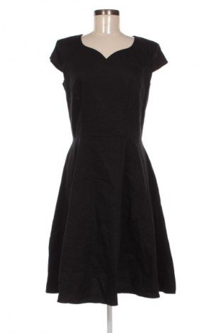 Rochie Dress Tells, Mărime L, Culoare Negru, Preț 67,99 Lei