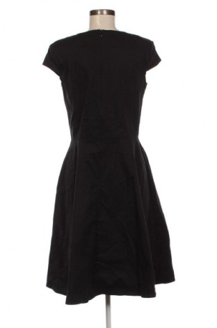 Rochie Dress Tells, Mărime L, Culoare Negru, Preț 67,99 Lei