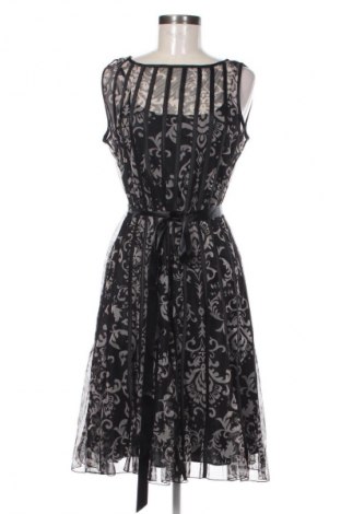 Šaty  Dressbarn, Veľkosť S, Farba Viacfarebná, Cena  12,95 €