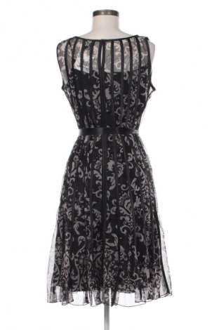 Šaty  Dressbarn, Veľkosť S, Farba Viacfarebná, Cena  12,95 €