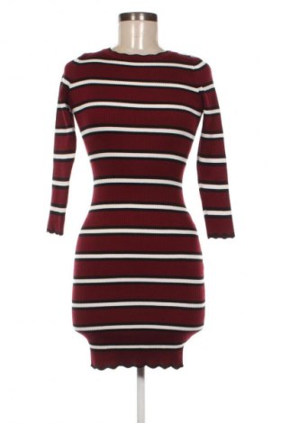 Šaty  Drole De Copine, Velikost XXS, Barva Vícebarevné, Cena  279,00 Kč