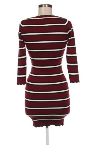 Šaty  Drole De Copine, Velikost XXS, Barva Vícebarevné, Cena  279,00 Kč