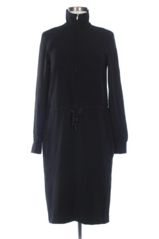 Šaty  Drykorn for beautiful people, Velikost M, Barva Černá, Cena  1 646,00 Kč