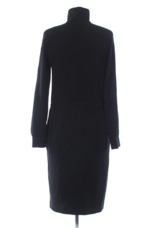 Šaty  Drykorn for beautiful people, Velikost M, Barva Černá, Cena  1 646,00 Kč