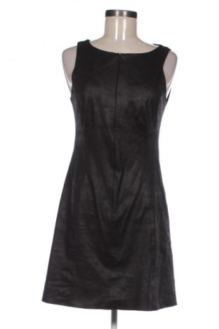 Рокля Drykorn for beautiful people, Размер M, Цвят Черен, Цена 129,03 лв.