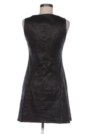 Рокля Drykorn for beautiful people, Размер M, Цвят Черен, Цена 129,03 лв.