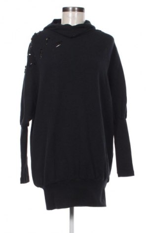 Šaty  Drywash, Velikost S, Barva Černá, Cena  584,00 Kč