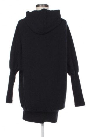 Šaty  Drywash, Velikost S, Barva Černá, Cena  584,00 Kč