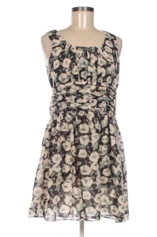 Šaty  Dunnes, Velikost M, Barva Vícebarevné, Cena  619,00 Kč
