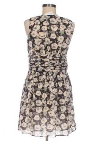 Šaty  Dunnes, Velikost M, Barva Vícebarevné, Cena  619,00 Kč