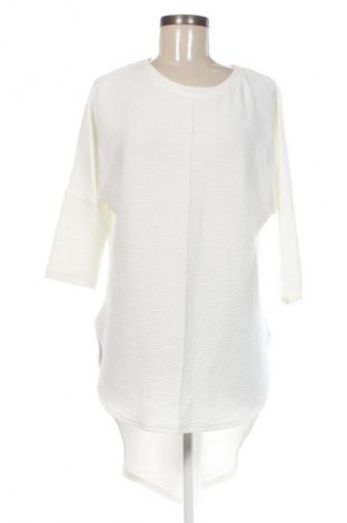 Šaty  Dust, Velikost S, Barva Bílá, Cena  129,00 Kč