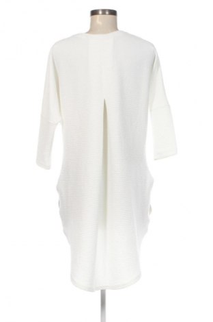 Šaty  Dust, Velikost S, Barva Bílá, Cena  129,00 Kč
