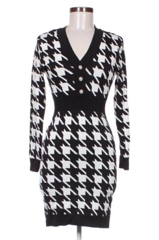 Ruha ELISE, Méret M, Szín Sokszínű, Ár 5 749 Ft