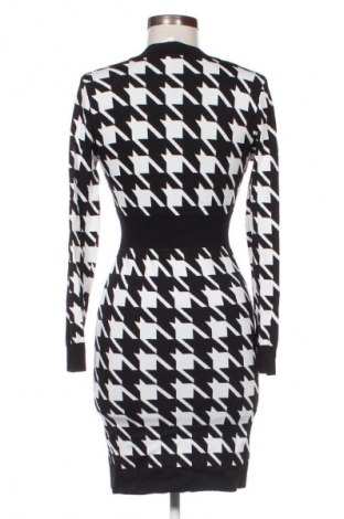 Ruha ELISE, Méret M, Szín Sokszínű, Ár 5 749 Ft