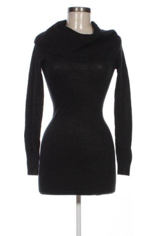 Ruha ENERGIE, Méret XS, Szín Fekete, Ár 13 209 Ft