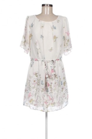 Рокля ETIC, Размер XL, Цвят Многоцветен, Цена 38,99 лв.