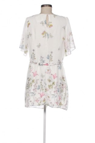 Рокля ETIC, Размер XL, Цвят Многоцветен, Цена 38,99 лв.