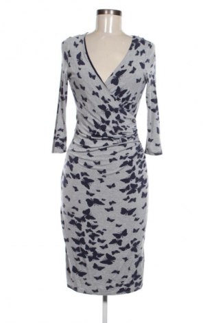 Ruha ETIC, Méret M, Szín Sokszínű, Ár 5 379 Ft