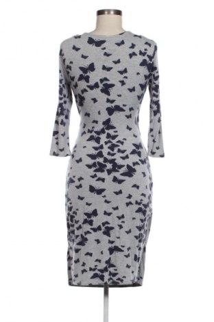 Ruha ETIC, Méret M, Szín Sokszínű, Ár 5 379 Ft