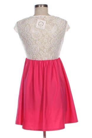 Sukienka Ecowish, Rozmiar S, Kolor Kolorowy, Cena 67,41 zł