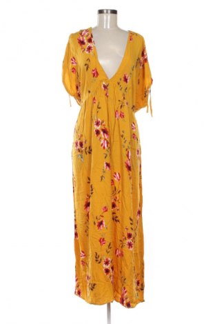 Šaty  Ed.it.ed, Velikost XL, Barva Vícebarevné, Cena  366,00 Kč