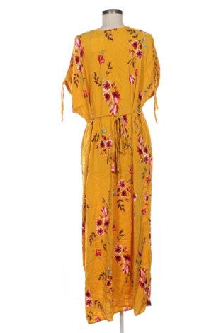 Šaty  Ed.it.ed, Velikost XL, Barva Vícebarevné, Cena  366,00 Kč