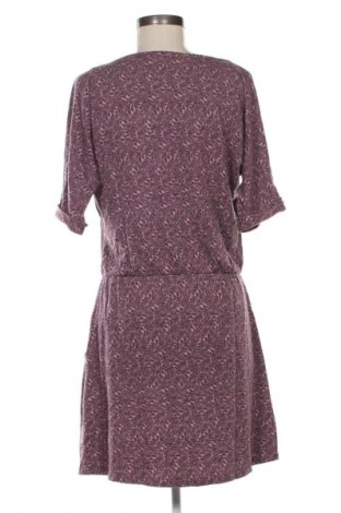 Φόρεμα Edc By Esprit, Μέγεθος S, Χρώμα Πολύχρωμο, Τιμή 25,00 €