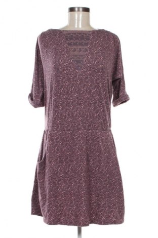 Φόρεμα Edc By Esprit, Μέγεθος S, Χρώμα Πολύχρωμο, Τιμή 25,00 €